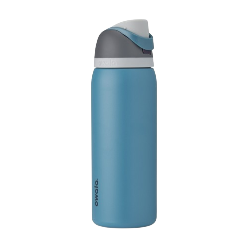 OwaUP 32 oz